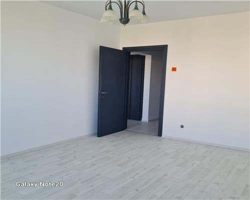 APARTAMENT 2 CAMERE DECOMANDAT