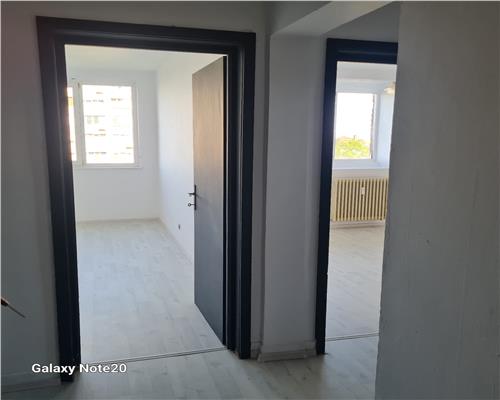 APARTAMENT 2 CAMERE DECOMANDAT