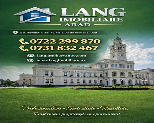 APARTAMENT DOUA CAMERE ULTRACENTRAL IN CASA