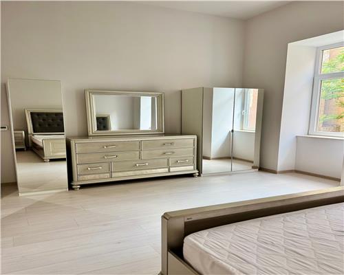 Apartament lux de inchiriat ,ultracentral
