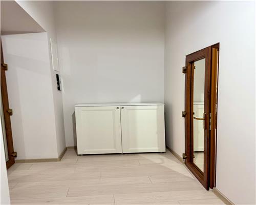 Apartament lux de inchiriat ,ultracentral