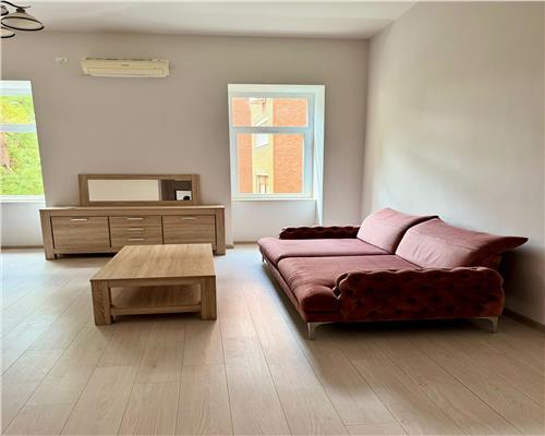 Apartament lux de inchiriat ,ultracentral