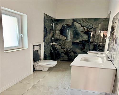 Apartament lux de inchiriat ,ultracentral
