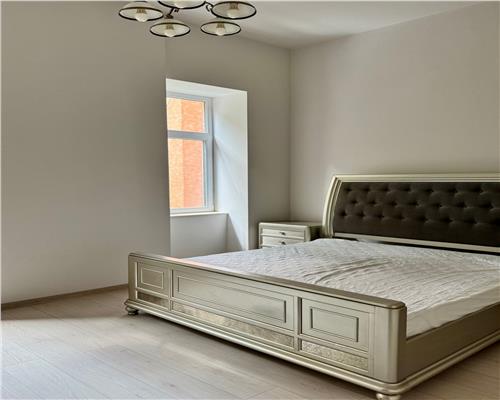 Apartament lux de inchiriat ,ultracentral
