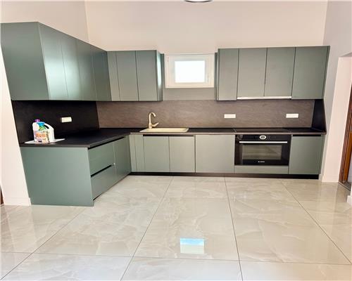 Apartament lux de inchiriat ,ultracentral