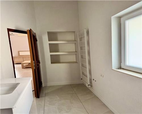 Apartament lux de inchiriat ,ultracentral