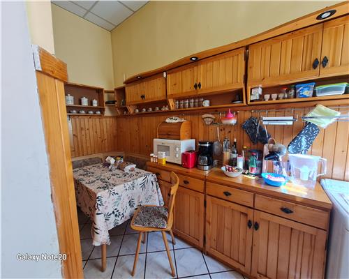 APARTAMENT 3 CAMERE ULTRACENTRAL