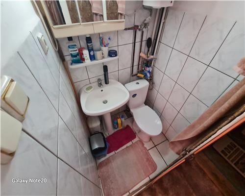 APARTAMENT 3 CAMERE ULTRACENTRAL