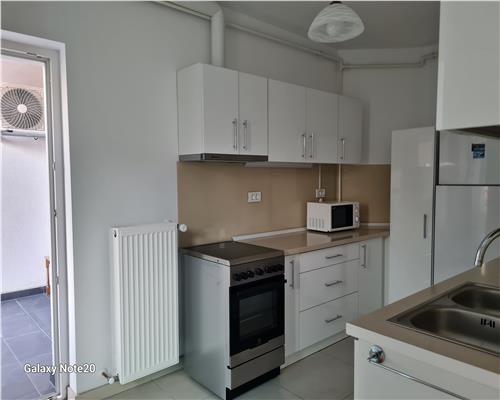APARTAMENT DOUA CAMERE IMOBIL PREMIUM