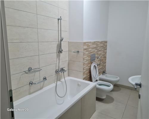 APARTAMENT DOUA CAMERE IMOBIL PREMIUM