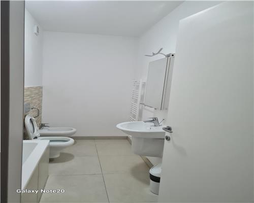 APARTAMENT DOUA CAMERE IMOBIL PREMIUM