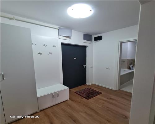 APARTAMENT DOUA CAMERE IMOBIL PREMIUM