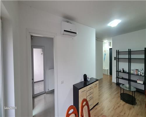 APARTAMENT DOUA CAMERE IMOBIL PREMIUM