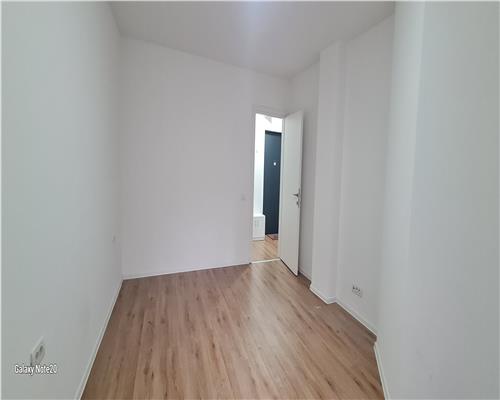APARTAMENT DOUA CAMERE IMOBIL PREMIUM