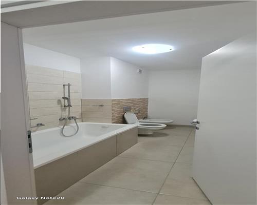 APARTAMENT DOUA CAMERE IMOBIL PREMIUM