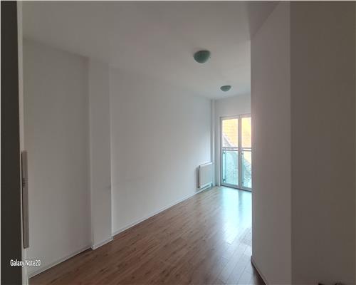 EXCLUSIVITATE APARTAMENT DOUA CAMERE IMOBIL PREMIUM