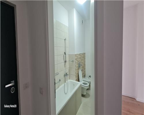 EXCLUSIVITATE APARTAMENT DOUA CAMERE IMOBIL PREMIUM