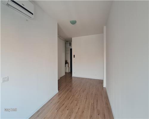 EXCLUSIVITATE APARTAMENT DOUA CAMERE IMOBIL PREMIUM