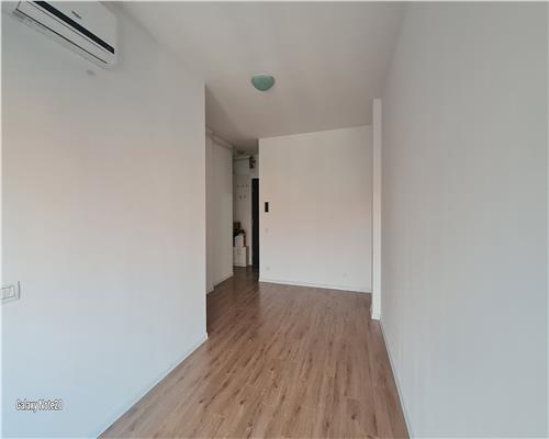 EXCLUSIVITATE APARTAMENT DOUA CAMERE IMOBIL PREMIUM