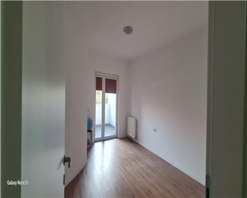 EXCLUSIVITATE APARTAMENT DOUA CAMERE IMOBIL PREMIUM