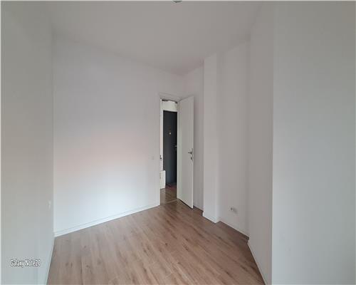 EXCLUSIVITATE APARTAMENT DOUA CAMERE IMOBIL PREMIUM