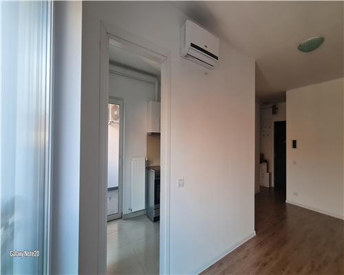 EXCLUSIVITATE APARTAMENT DOUA CAMERE IMOBIL PREMIUM