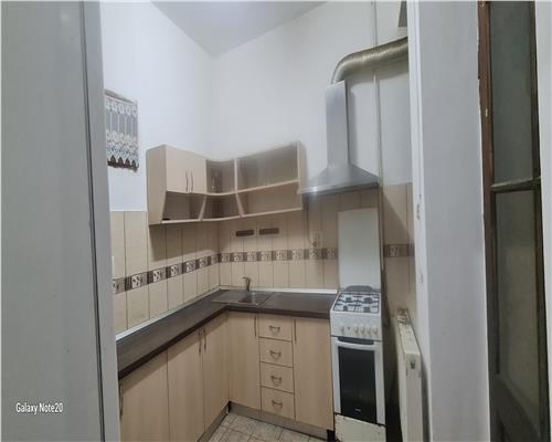 APARTAMENT 3 CAMERE ULTRACENTRAL