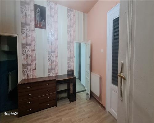 APARTAMENT 3 CAMERE ULTRACENTRAL