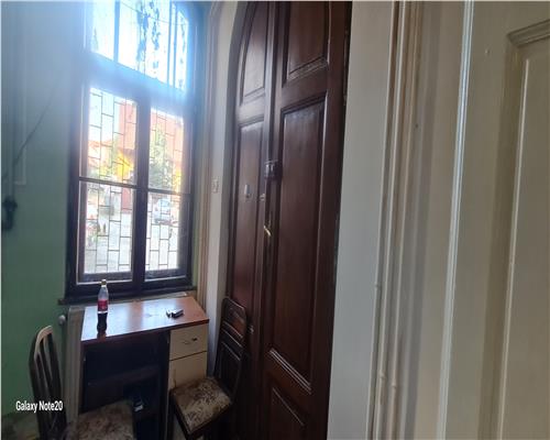 APARTAMENT 3 CAMERE ULTRACENTRAL