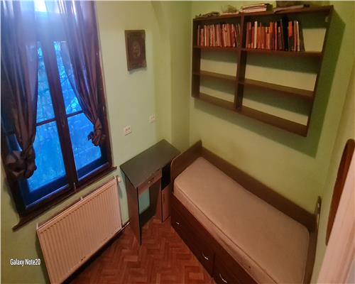 APARTAMENT 3 CAMERE ULTRACENTRAL