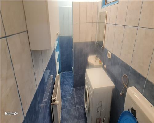 APARTAMENT 3 CAMERE ULTRACENTRAL