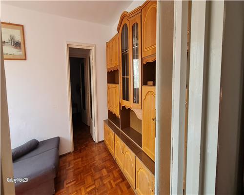 APARTAMENT DOUA CAMERE PODGORIA