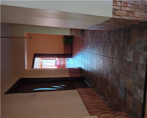 IMOBIL MULTIFUNCTIONAL IN ARADUL NOU