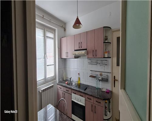 APARTAMENT 2 CAMERE ULTRACENTRAL