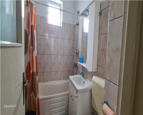 APARTAMENT 2 CAMERE ULTRACENTRAL