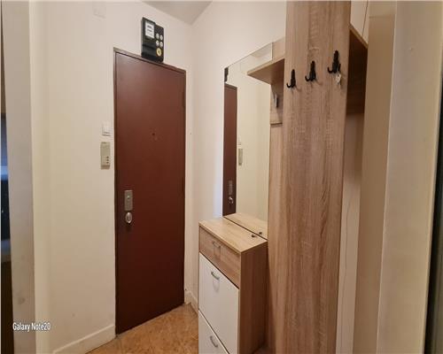 APARTAMENT 2 CAMERE ROMANILOR 66 MP