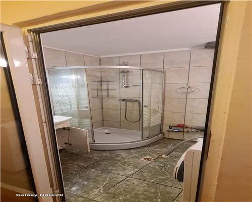 APARTAMENT 2 CAMERE ROMANILOR 66 MP