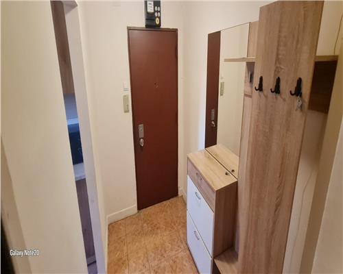 APARTAMENT 2 CAMERE ROMANILOR 66 MP