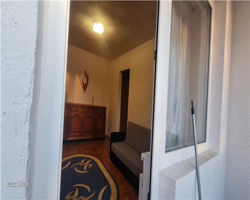 APARTAMENT 2 CAMERE ROMANILOR 66 MP