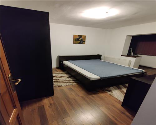 Apartament 72 mp decomandat Micalaca zona 300