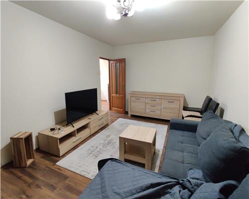 Apartament 72 mp decomandat Micalaca zona 300