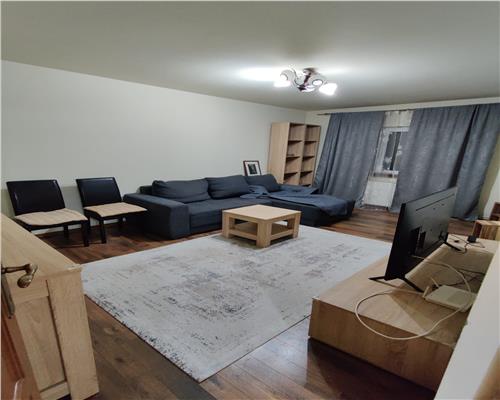 Apartament 72 mp decomandat Micalaca zona 300