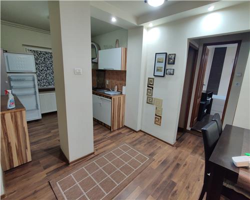 Apartament 72 mp decomandat Micalaca zona 300