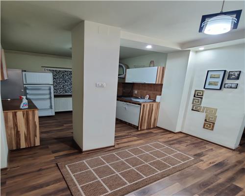 Apartament 72 mp decomandat Micalaca zona 300