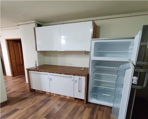 Apartament 72 mp decomandat Micalaca zona 300