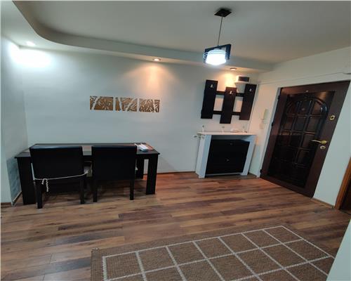Apartament 72 mp decomandat Micalaca zona 300