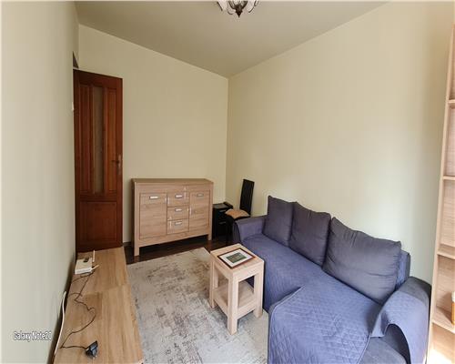 Apartament 72 mp decomandat Micalaca zona 300