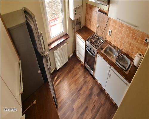 Apartament 72 mp decomandat Micalaca zona 300