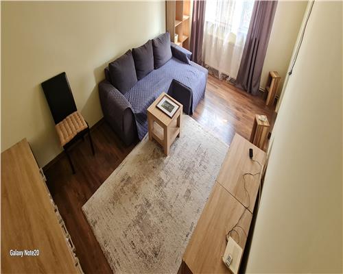 Apartament 72 mp decomandat Micalaca zona 300