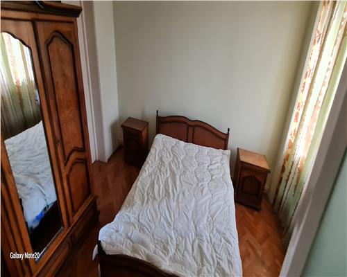 ULTRACENTRAL 2 CAMERE DE INCHIRIAT